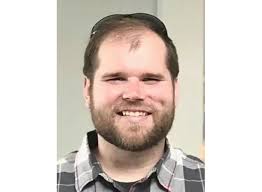 Brandon Lee Richardson Obituary (2024)