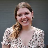 10 "Abby Oldham" profiles