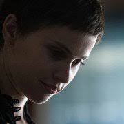 Siedem minut po północy (2016)