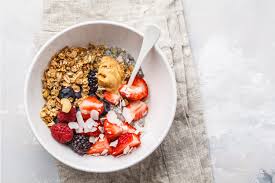 We include products we think are useful for our readers. Are Oats Gluten Free Honest To Goodness