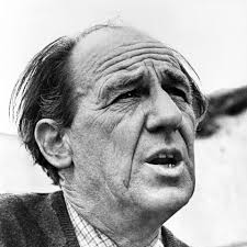 Watch Paddington (1976) TV Series Online