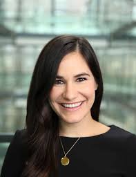 Obituary information for Jennifer Lynn McCoy