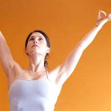 Maybe you would like to learn more about one of these? Yoga In Mount Laurel Yelp