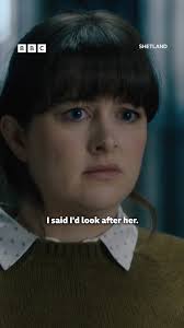 Hit murder-mystery drama Shetland returns to BBC iPlayer from Wednesday 6  November., The new six-part series will see a friend of Tosh’s going  missing, and a chilling tale of disappearances and death ...