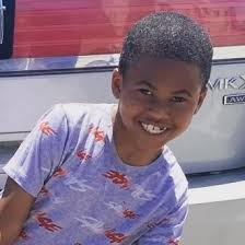 Floyd Rainey and Tamara Baker's Wedding Website