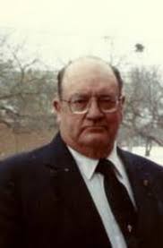 John "Jack" Penniman Obituary