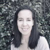 Kathryn Joyner's Instagram, Twitter & Facebook