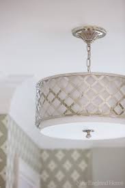 Pin On Lighting
