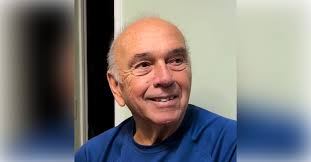 Obituary information for Archangelo Anthony D'Amato