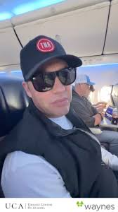 ALL PRESSURE IS ON JIM HARBAUGH AND MICHIGAN., If the Wolverines lose a  THIRD STRAIGHT College Football Semifinal game, how frustrated will  Michigan fans be?, #CFB #CollegeFootball #Michigan ...