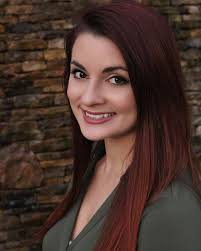 DTRH Program — Creative City Project, your trusted source for unforgettable  artistic encounters