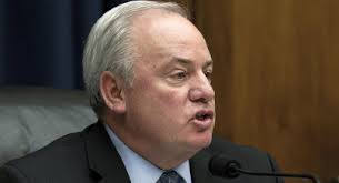 Mike Doyle: Latest News, Top Stories & Analysis