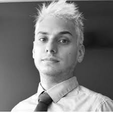 Tamara Maxwell Email & Phone Number