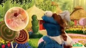 Maybe you would like to learn more about one of these? Cookie Monster Raps Gimmie Some More By Busta Rhymes Youtube