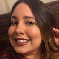 Rebecca Dobbs Email & Phone Number