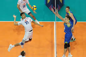 Check back soon to see chinenyeze's favourites from across the site. Barthelemy Chinenyeze Reste A Vibo Valentia L Equipe