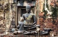 Lopburi Monkey Temple & Ayutthaya Old City (UNESCO) Tour ...