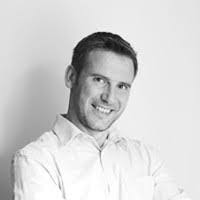 Daniel Bukowski's Instagram, Twitter & Facebook