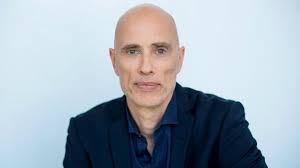 Rattrapage du vendredi 13 mai 2022 : La bande des 4, James Hyndman et la  biographie de Roger Federer