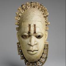 Chad Naylor (@ChadJNaylor)