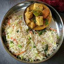 Pin On Indian Food Gallery