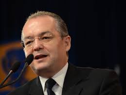 We did not find results for: Emil Boc Vikipedi