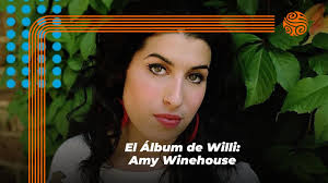 El Álbum DE Willi