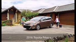 Maybe you would like to learn more about one of these? Adventure Car Dealership Dalton Ga Edukasi News