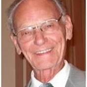 Van Leeuwen Family Obituaries