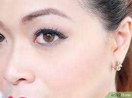 Along with vitamin e, the antioxidants in coconut oil will promote the nourishment process to help lengthen eyelashes quickly. How To Make An Eyelash Serum To Grow Long Eyelashes