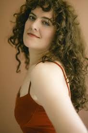 Drag His Ass (TV Series 2021)