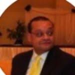 Darryl Mcelroy's Instagram, Twitter & Facebook