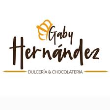Download premium quality music by gaby hernandez on beatport, the world's largest music store for djs. Facebook