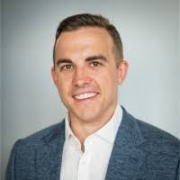 Corey Pedersen's Instagram, Twitter & Facebook