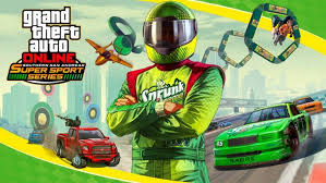 скачать гта сан андреас супер карс V3 5 с торрента Gta V Version 1 27 Is Now Available For Download Grand Theft Auto Gta Gta Online