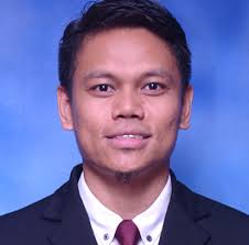 Jabatan K ejuruteraan A wam