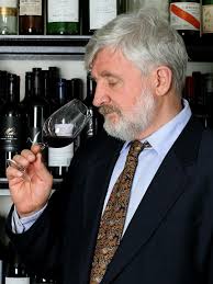 Climate change 'creeping up'