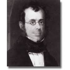 DESBARATS, GEORGE-PASCHAL