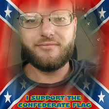 Is this the oil coming from the sensor?