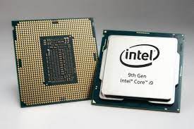 Cpu multiplier locking is the process of permanently setting a cpu's clock multiplier. Intel Core I7 9700k 9th Gen Cpu Review Eight Cores And No Hyper Threading Tom S Hardware Tom S Hardware