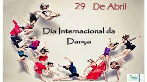 124 viviendas de ciudad modelo no han sido vendidas; Dia Internacional Da Danca 29 De Abril Verde Horizonte On Line