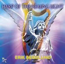 Erik berglund — seraphic host. Harp Of The Healing Light Erik Berglund Amazon De Musik