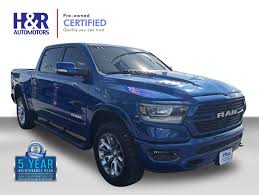 Image result for Blue Streak 2019 Ram