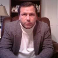 100+ "Gregory Mcleod" profiles