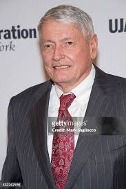 2,575 John Malone Photos & High Res Pictures