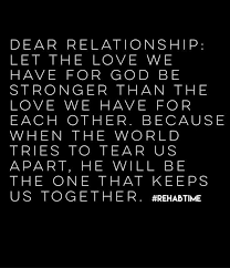  Pin On Relationship Quotes