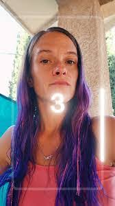 Lakisha Anthony's Instagram, Twitter & Facebook