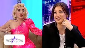 Post basim saepe remedium adjuvans scribitur. CocuÅ£a Si Bogdan BoantÄƒ ViaÈ›a DupÄƒ Asia Express Youtube