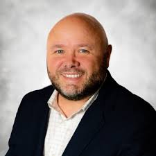 After two and a half amazing years, I am departing Alpha.