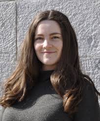 2021 MRM Talks: Dr. Paul Knoepfler and Robyn McDougall